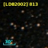 [LDB2002]  813