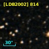 [LDB2002]  814