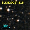 [LDB2002]  815