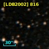 [LDB2002]  816