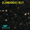 [LDB2002]  817