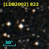 [LDB2002]  822
