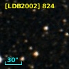 [LDB2002]  824