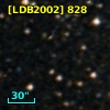 [LDB2002]  828