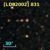[BRC2005] V005