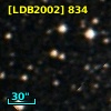 [LDB2002]  834