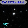 TYC 3279-160-1