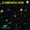 [LDB2002]  836