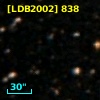 [LDB2002]  838