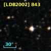 [LDB2002]  843