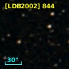 [LDB2002]  844