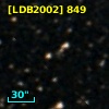 [LDB2002]  849