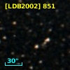 [LDB2002]  851