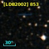 [LDB2002]  853