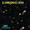 [LDB2002]  854