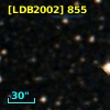 [LDB2002]  855