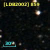 [LDB2002]  859
