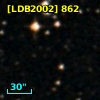 [LDB2002]  862