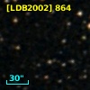 [LDB2002]  864