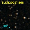 [LDB2002]  868