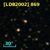 [LDB2002]  869