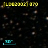 [LDB2002]  870