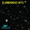 [LDB2002]  871