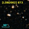 [LDB2002]  873