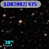 [LDB2002]  875