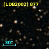 [LDB2002]  877
