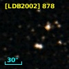 [LDB2002]  878