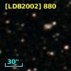 [LDB2002]  880
