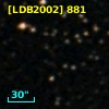 [LDB2002]  881