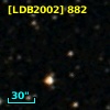 [LDB2002]  882