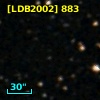 [LDB2002]  883