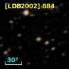[LDB2002]  884