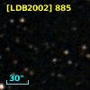 [LDB2002]  885