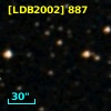 [LDB2002]  887