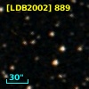 [LDB2002]  889