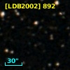 [LDB2002]  892