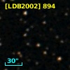 [LDB2002]  894