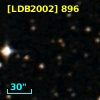 [LDB2002]  896