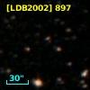 [LDB2002]  897
