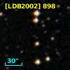 [LDB2002]  898