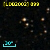 [LDB2002]  899