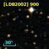 [LDB2002]  900