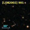 [LDB2002]  901
