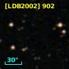 [LDB2002]  902