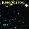 [LDB2002] 1001