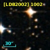 [LDB2002] 1002